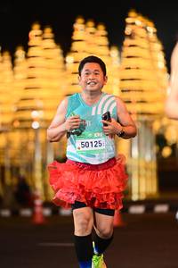 BIB: 
                            <button type="button" onclick="openModal(24500552)" class="btn btn-primary btn-sm float-right btn-popup" data-toggle="modal" data-target=".modal-high-quality">
                        <i class="fas fa-shopping-cart"></i> Add to Cart
                    </button>
                                            <button type="button" onclick="isThisMe(24500552, true)" class="btn btn-success btn-sm float-right btn-popup btn-isme hidden" data-toggle="tooltip" data-placement="bottom" title="นี่คือรูปของคุณใช่ไหม คลิกที่นี่เพื่อเอาเข้าอัลบั้ม">
                        <i class="fas fa-plus"></i> Add to album
                    </button>
                    <button type="button" onclick="isThisMe(24500552, false)" class="btn btn-warning btn-sm float-right btn-popup btn-isnotme hidden">
                        <i class="fas fa-ban"></i> Remove from album
                    </button>